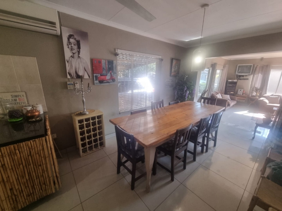 3 Bedroom Property for Sale in Louterwater Free State